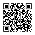 Código QR con el enlace al titular Sufismo: TradiciÃ³n milenaria. Conferencia y meditaciÃ³n con Giro Derviche en Espacio VÃ­as.