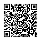 Código QR con el enlace al titular Equo: 