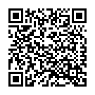 Código QR con el enlace al titular CreaciÃ³n de ofertas y comunicaciÃ³n con mis clientes. Â¿CÃ³mo atraer clientes a mi negocio?