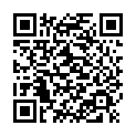 Código QR con el enlace al titular ImÃ¡genes de 8 fotÃ³grafos en Siria y Ucrania.