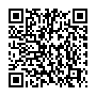 Código QR con el enlace al titular Ã‰xito del material grÃ¡fico exclusivo de El Bierzo Digital sobre la detenciÃ³n de las asesinas de Carrasco