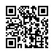 Código QR con el enlace al titular Ortopedia Orto3