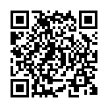 Código QR con el enlace al titular De la obsesiÃ³n a la presiÃ³n