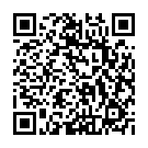 Código QR con el enlace al titular CrÃ³nica del XXXVI Encuentro GastronÃ³mico - RiaÃ±o (MontaÃ±a Oriental Leonesa)