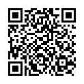 Código QR con el enlace al titular Indumentaria Tradicional Leonesa.