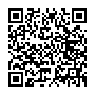 Código QR con el enlace al titular Â¿Visita o planificaciÃ³n?