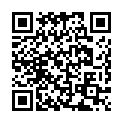 Código QR con el enlace al titular VeintitrÃ©s de mayo