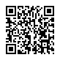 Código QR con el enlace al titular Teatro Gaudeamus en Ponferrada