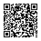 Código QR con el enlace al titular Conferencia del Antiguo Egipto, hoy en Bembibre