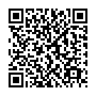 Código QR con el enlace al titular Concierto de piano en la sala de la FundaciÃ³n Eutherpe