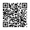 Código QR con el enlace al titular Raid de aventura en Vegacervera