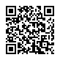 Código QR con el enlace al titular Veinticuatro de mayo