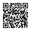 Código QR con el enlace al titular ConciertoÂ de pianoÂ en la sala EutherpeÂ de LeÃ³n