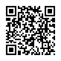 Código QR con el enlace al titular Veinticinco de mayo