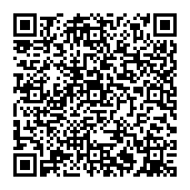 Código QR con el enlace al titular Convocatoria de CapacitaciÃ³n profesional. Conductor/a de pasajeros/as. 2014