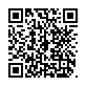 Código QR con el enlace al titular Â¿Hay quiÃ©n cuente?