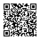 Código QR con el enlace al titular El bipartidismo se resquebraja en la provincia y las formaciones minoritarias alzan la voz