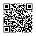 Código QR con el enlace al titular SIERRA DEL BREZO (MONTAÑA PALENTINA)