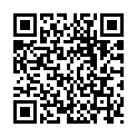 Código QR con el enlace al titular Â¿Hay quien cuente?