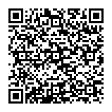 Código QR con el enlace al titular Â¿Es posible introducir en un aviÃ³n un cocodrilo, un cadÃ¡ver, una espada lÃ¡ser o un mono pigmeo?