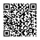 Código QR con el enlace al titular Recital poÃ©tico este miÃ©rcoles en la Biblioteca PÃºblica de LeÃ³n