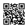 Código QR con el enlace al titular Â¿Podemos? ;-)