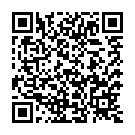 Código QR con el enlace al titular Programa formativo para hostelerÃ­a, restauraciÃ³n y comercio Ponferrada 2014