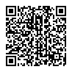 Código QR con el enlace al titular Talleres de reciclaje y espectÃ¡culos callejeros para conmemorar el DÃ­a Mundial del Medio Ambiente