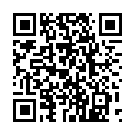 Código QR con el enlace al titular LÃ¡ser  Piernas enteras+ingles+axilas - 129,00 â‚¬