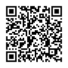 Código QR con el enlace al titular Acuerdo de colaboraciÃ³n con la PolitÃ©cnica Agropecuaria de ManabÃ­ (Ecuador).