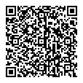 Código QR con el enlace al titular La ULE y la Escuela Superior PolitÃ©cnica Agropecuaria de Ecuador cooperarÃ¡n en proyectos ...