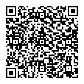 Código QR con el enlace al titular La ULE y la Escuela Superior PolitÃ©cnica Agropecuaria de Ecuador cooperarÃ¡n en proyectos informÃ¡ticos y de investigaciÃ³n