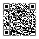 Código QR con el enlace al titular Denuncia los recortes en el operativo de extinciÃ³n de incendios en el Bierzo