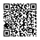 Código QR con el enlace al titular El Agora de la PoesÃ­a celebra hoy su primer aniversario