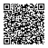 Código QR con el enlace al titular La Junta de Personal Funcionario denuncia los recortes en el operativo de extinciÃ³n de incendios en el Bierzo