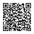 Código QR con el enlace al titular SÃ¡bado 31 de mayo. I Encuentro de Literatura Infantil y Juvenil