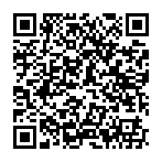 Código QR con el enlace al titular La I Gala Solidaria del Deporte abre el domingo las puertas de la Casa de Asturias a todo el mundo