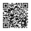 Código QR con el enlace al titular Concierto de piano en la sala de Eutherpe en LeÃ³n