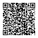 Código QR con el enlace al titular ResoluciÃ³n del concurso para la contrataciÃ³n de Director de InvestigaciÃ³n Experto en Ciberseguridad.