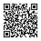 Código QR con el enlace al titular Charla/Coloquio 