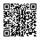 Código QR con el enlace al titular El fotÃ³grafo Jordi BernadÃ³ en el Musac el 9 de junio con entrada gratuita