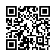 Código QR con el enlace al titular Reggaeparte vol.27