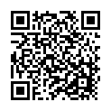 Código QR con el enlace al titular â€¢	RepresentaciÃ³n de Cultura Tradicional de los alumnos de la Escuela Municipal de MÃºsica de LeÃ³n en Espacio Joven 