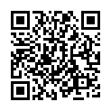 Código QR con el enlace al titular â€¢	Concierto audiciÃ³n de los alumnos del Conservatorio del Colegio PeÃ±acorada en Espacio Joven 