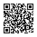 Código QR con el enlace al titular â€¢	Concierto de MÃºsica Rock de los grupos: Duendes Escapaos, Alquadrat y Patxaranga en Espacio Joven 