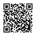 Código QR con el enlace al titular Concierto de Doctor Bogarde Quintet, 