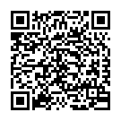 Código QR con el enlace al titular La II Semana de Hacendera debate sobre el futuro de la MontaÃ±a Leonesa