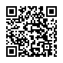 Código QR con el enlace al titular El hÃ¡ndicap del Community: La concentraciÃ³n