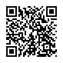 Código QR con el enlace al titular El alcalde preside la entrega de premios Â¿QuÃ© es una tienda para ti?