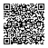 Código QR con el enlace al titular Convocatoria de 3 ayudas para participaciÃ³n en el â€œIX Festival de teatro clÃ¡sico de la Villa de Olmedoâ€